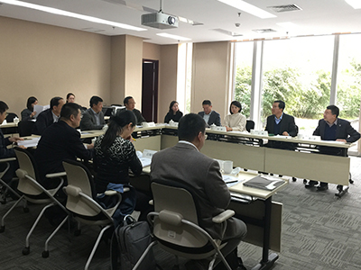 安博电竞·(中国区)官方网站