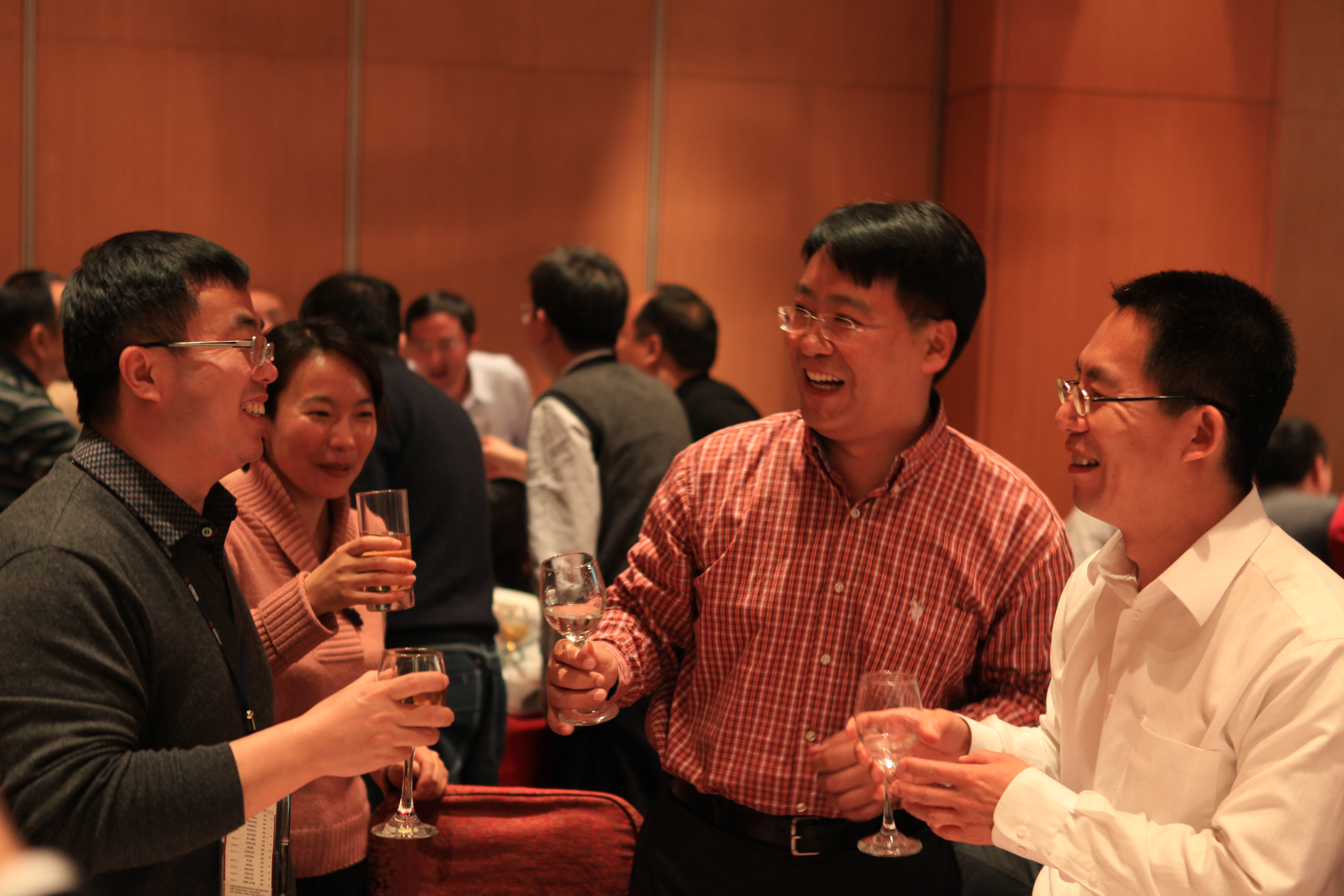 安博电竞·(中国区)官方网站