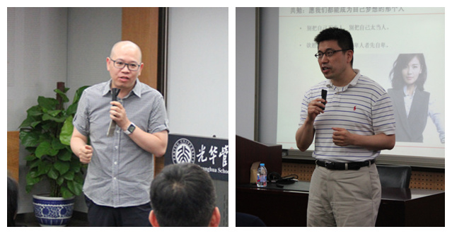 安博电竞·(中国区)官方网站