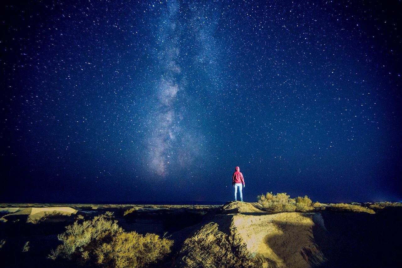 安博电竞·(中国区)官方网站