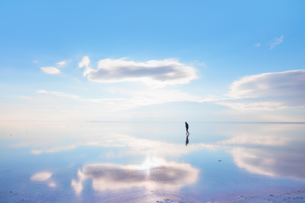 安博电竞·(中国区)官方网站