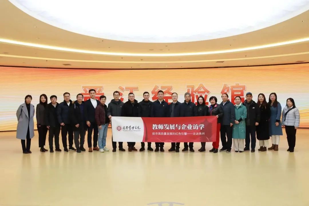 88E6B19CEF86930EC58BF34DB5A_E34D294A_13314