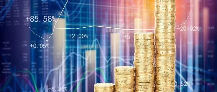 安博电竞·(中国区)官方网站