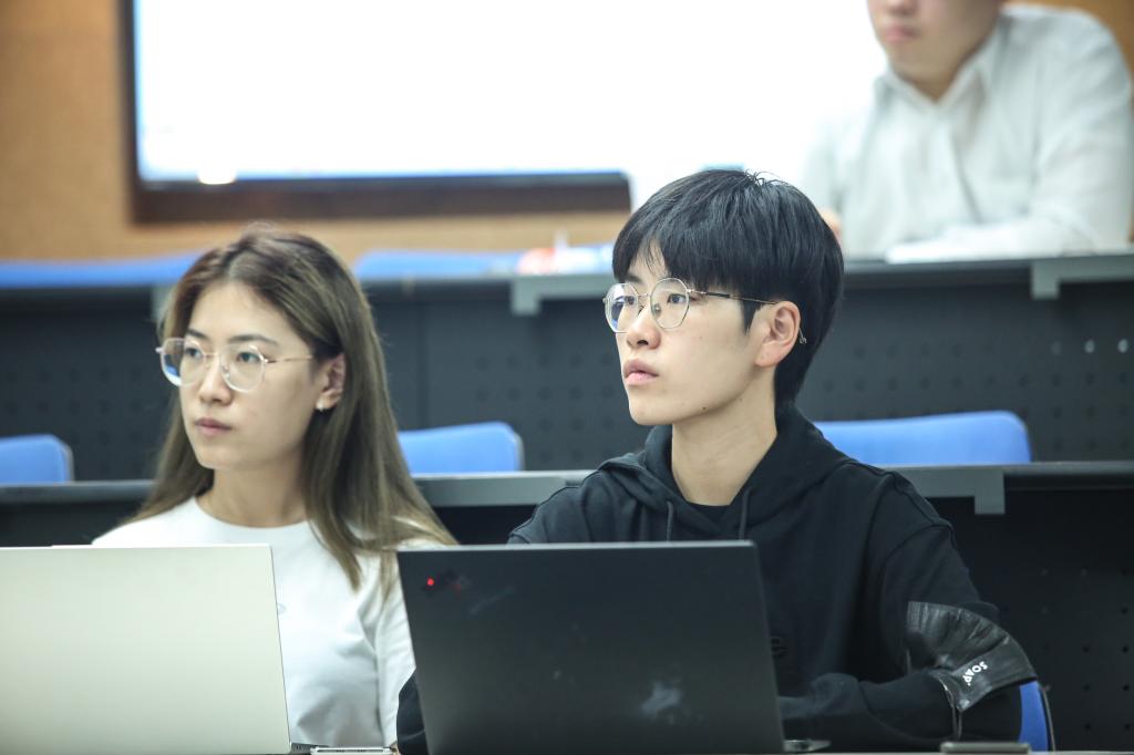 DF9E3802DE605CE91636EEB0233_BCCDDE2B_C3B5