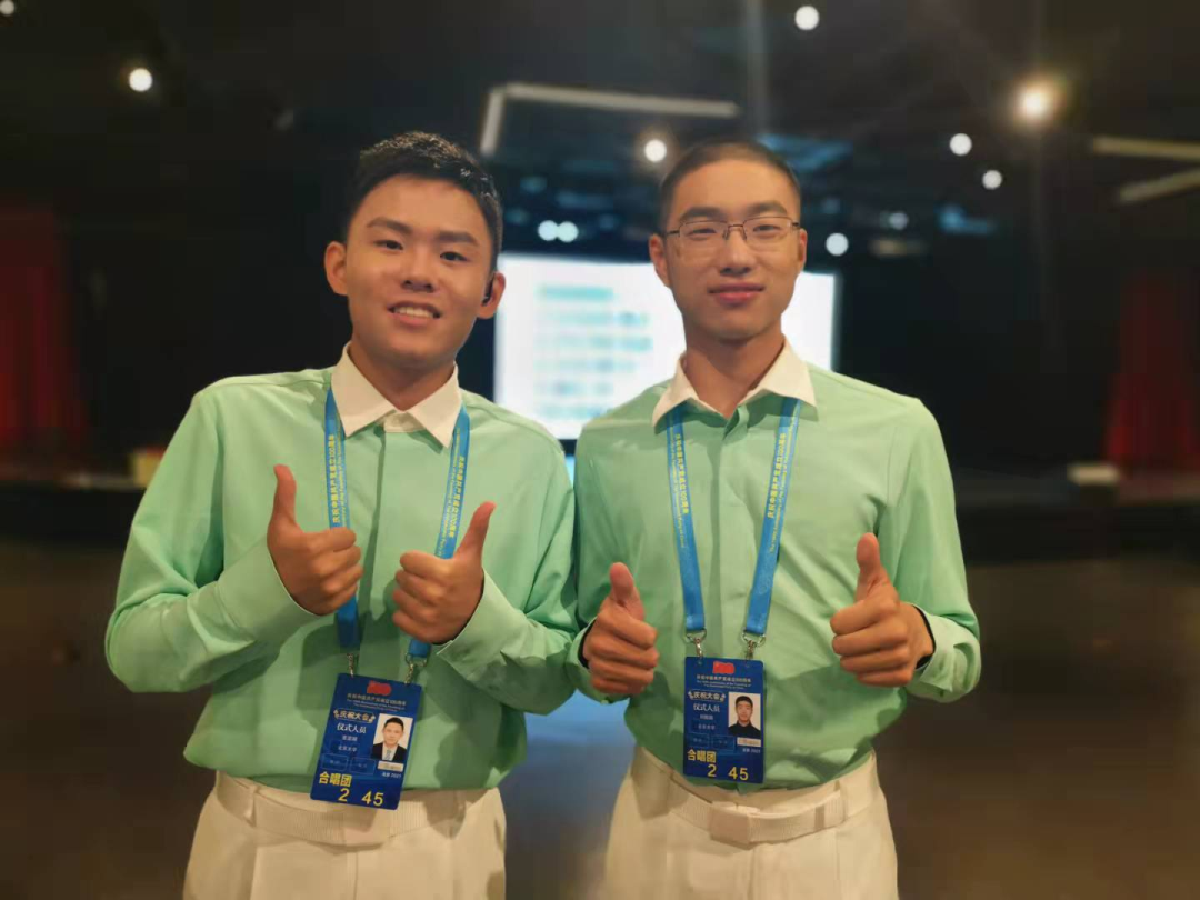 安博电竞·(中国区)官方网站