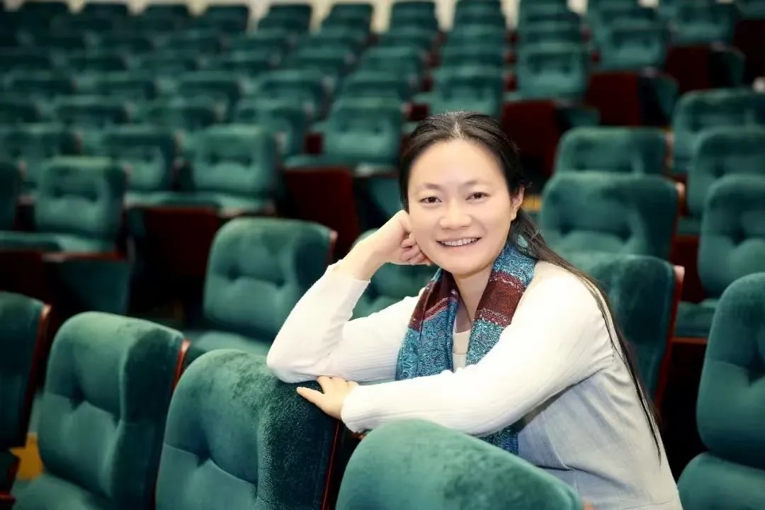 安博电竞·(中国区)官方网站