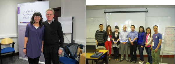 安博电竞·(中国区)官方网站