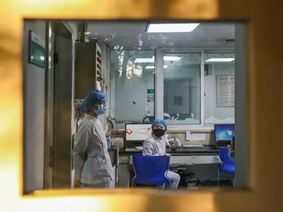 安博电竞·(中国区)官方网站