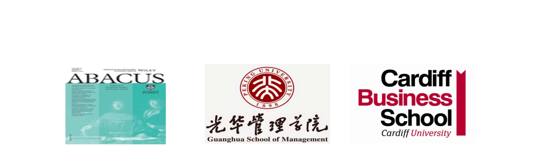 50D9C6B8F0DB7FFE02C26801AB8_3F0925AD_275C7