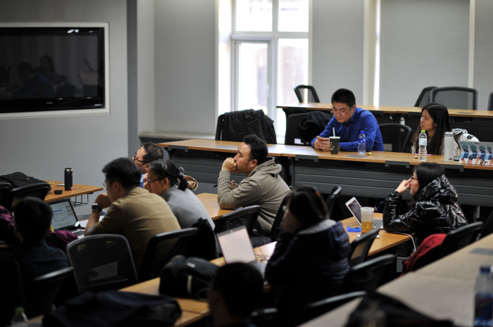 安博电竞·(中国区)官方网站