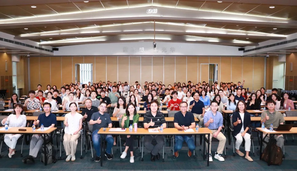 安博电竞·(中国区)官方网站