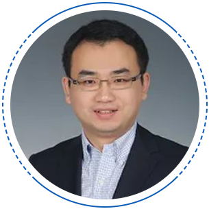 F8463CACA10719F578331134237_1F970A3C_19EC6