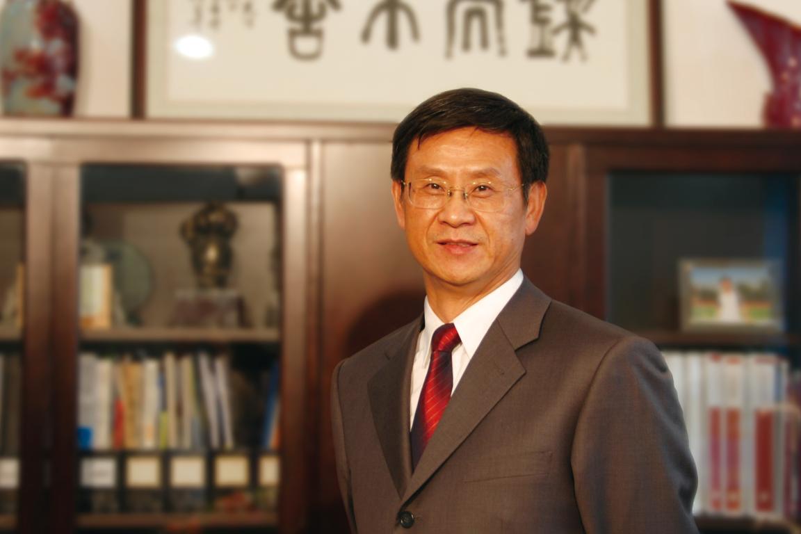 安博电竞·(中国区)官方网站