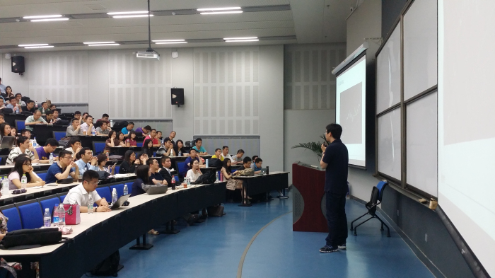 安博电竞·(中国区)官方网站