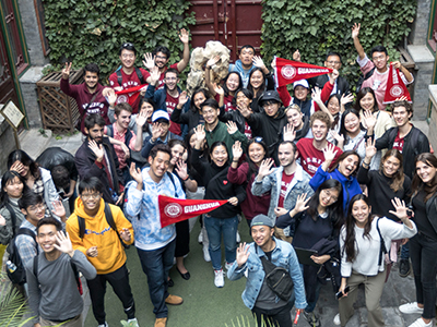 安博电竞·(中国区)官方网站