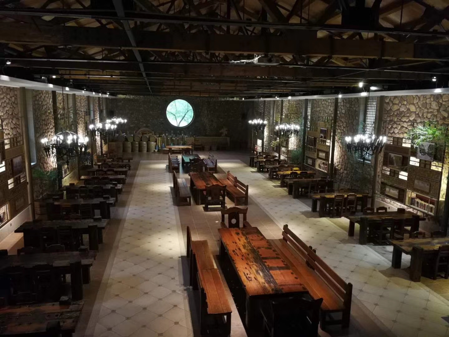 安博电竞·(中国区)官方网站