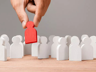 安博电竞·(中国区)官方网站