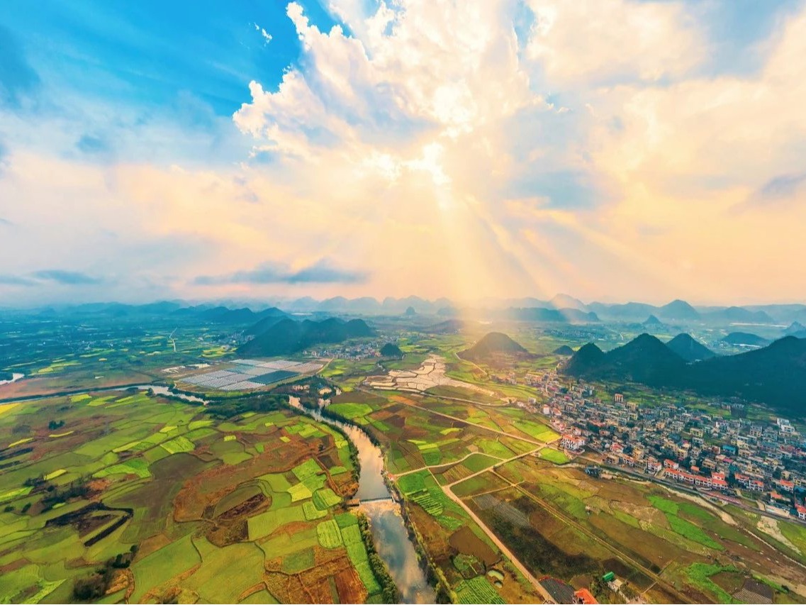 安博电竞·(中国区)官方网站