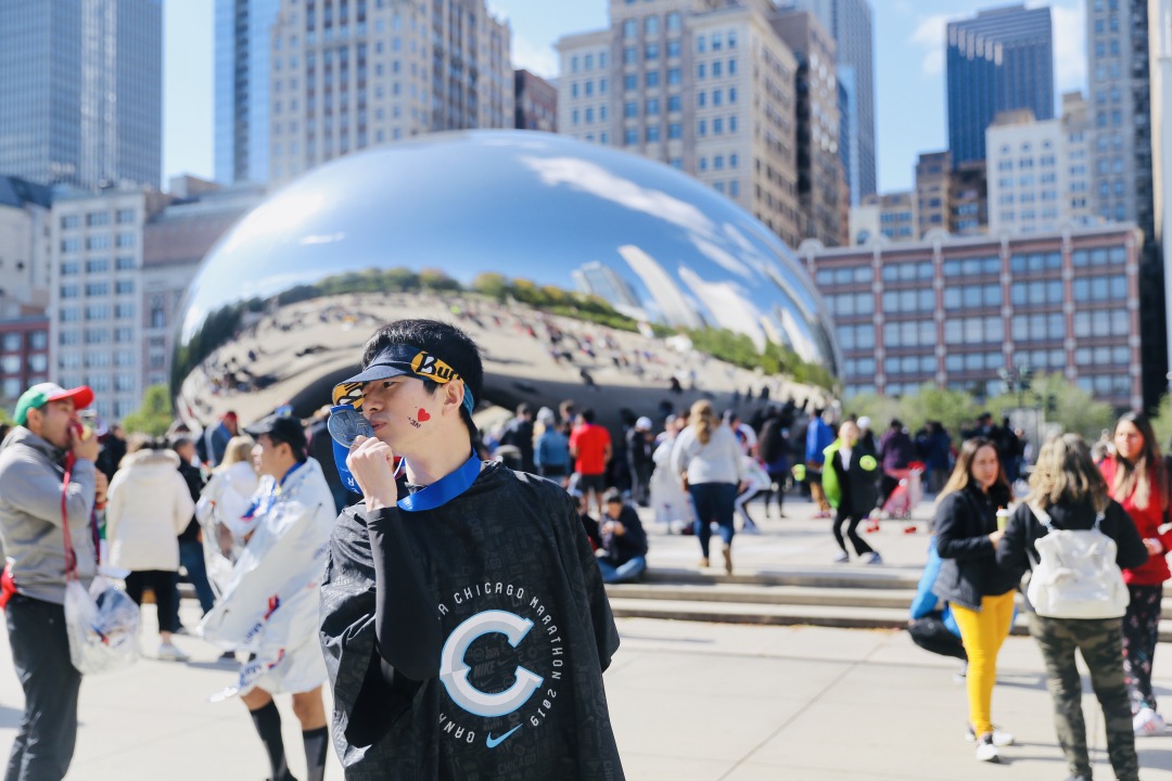 安博电竞·(中国区)官方网站