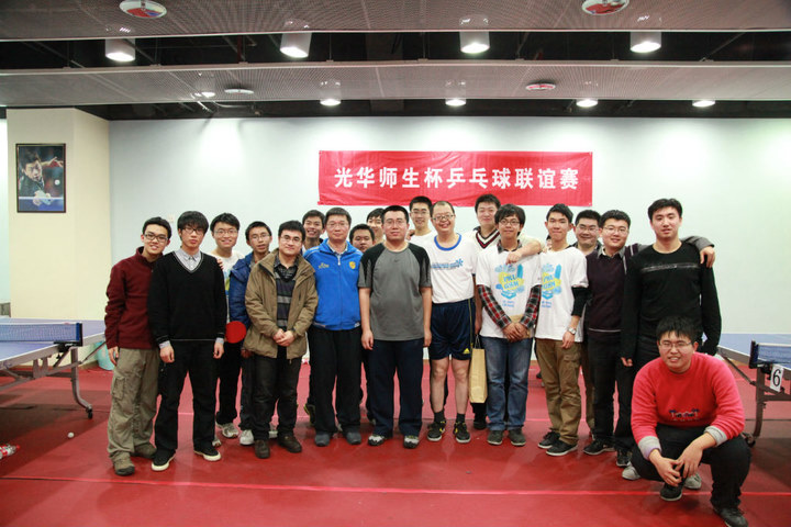 安博电竞·(中国区)官方网站