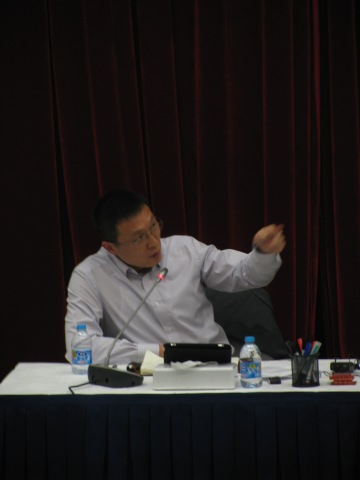 安博电竞·(中国区)官方网站