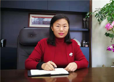 北大安博电竞MPAcc为何能获评A+效果？？？？—校友风范（Ⅱ）