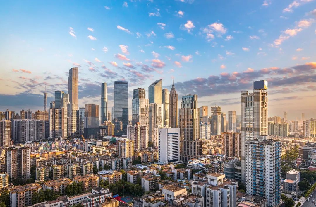 2022年经济展望——重构政策目的，，回归投资逻辑