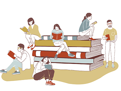 安博电竞·(中国区)官方网站