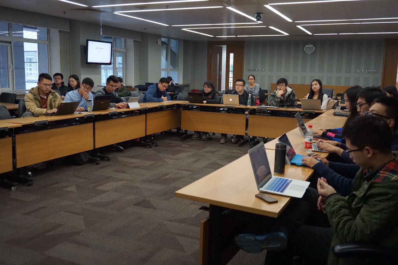 安博电竞·(中国区)官方网站