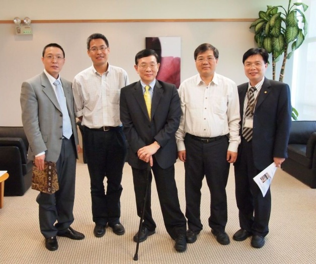 安博电竞·(中国区)官方网站