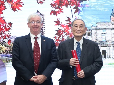 安博电竞·(中国区)官方网站