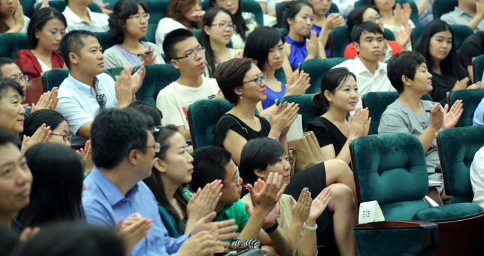 安博电竞·(中国区)官方网站