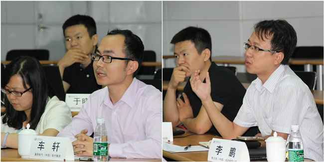 安博电竞·(中国区)官方网站