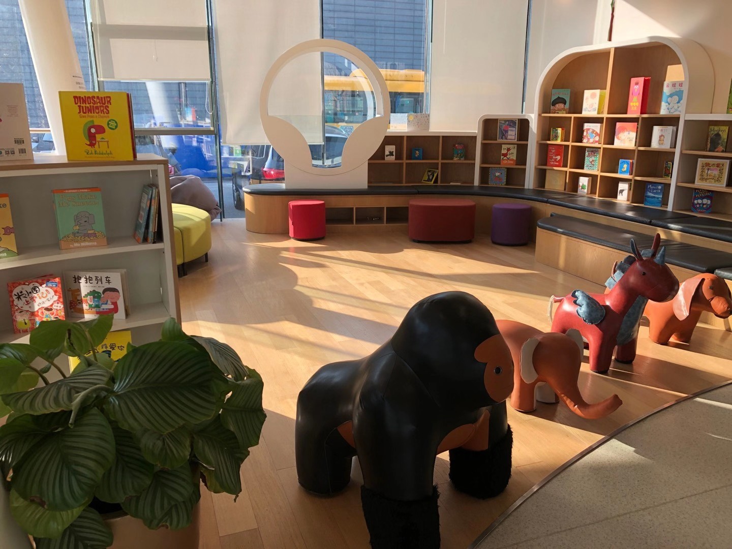 安博电竞·(中国区)官方网站