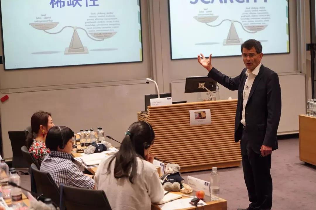 安博电竞·(中国区)官方网站