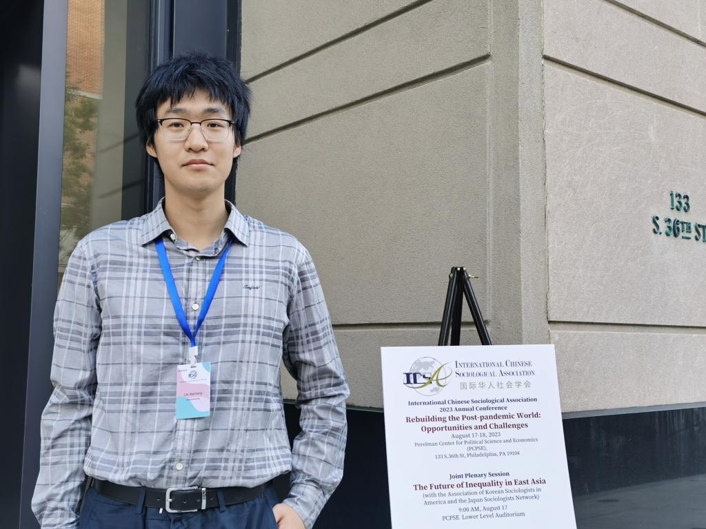 安博电竞·(中国区)官方网站