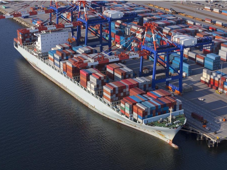 安博电竞·(中国区)官方网站