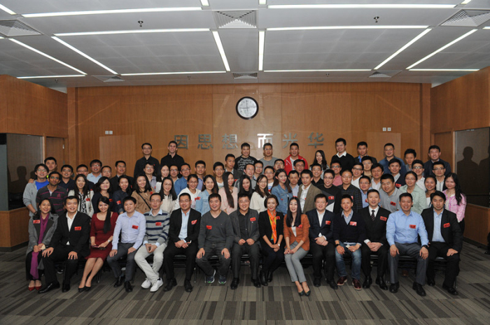 安博电竞·(中国区)官方网站