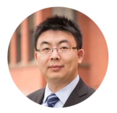 安博电竞·(中国区)官方网站