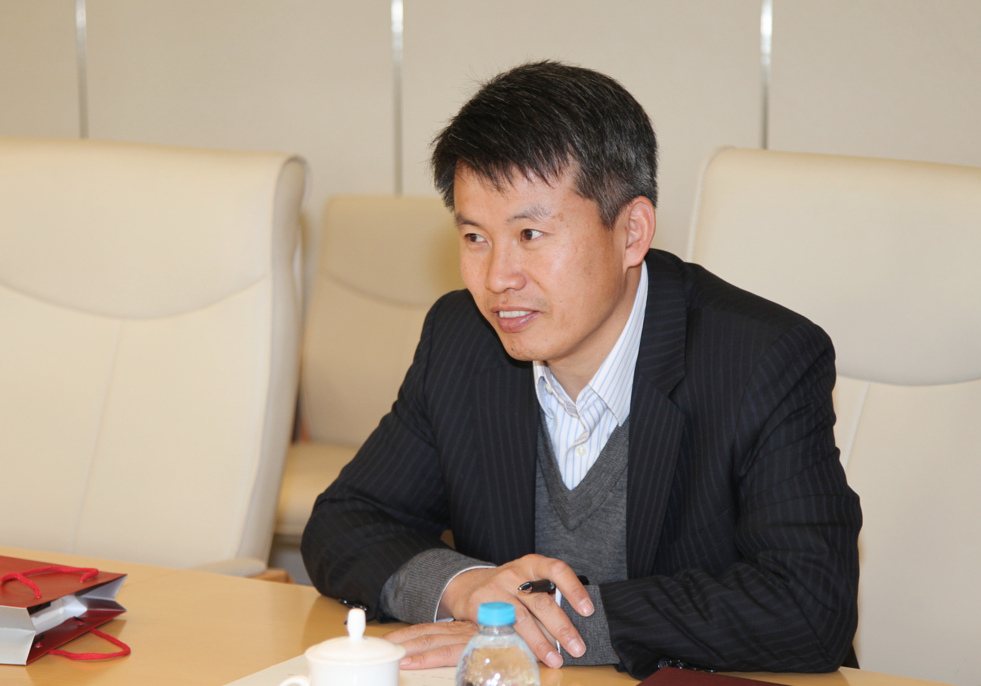 安博电竞·(中国区)官方网站