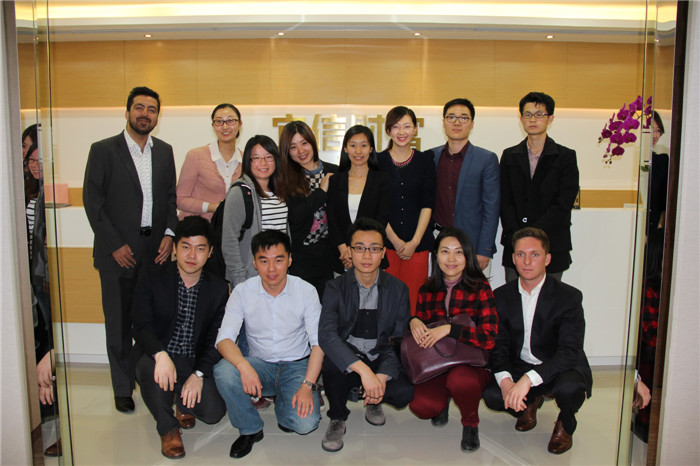 安博电竞·(中国区)官方网站