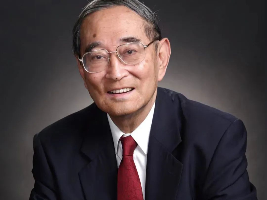 安博电竞·(中国区)官方网站