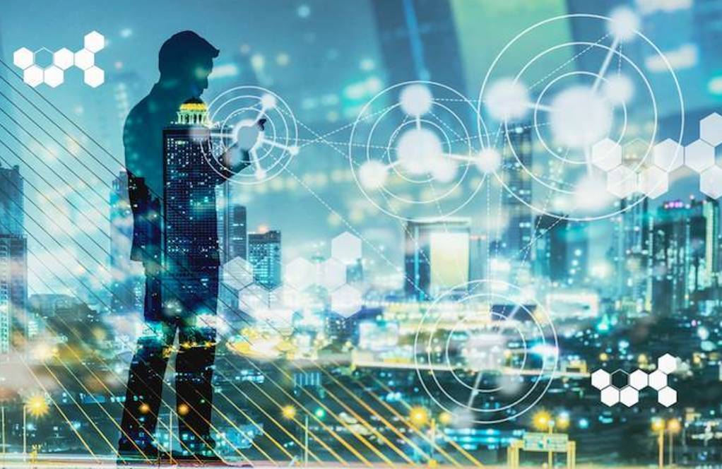 安博电竞·(中国区)官方网站