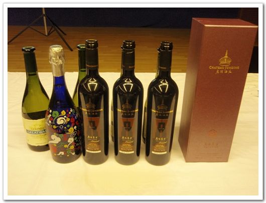 安博电竞·(中国区)官方网站