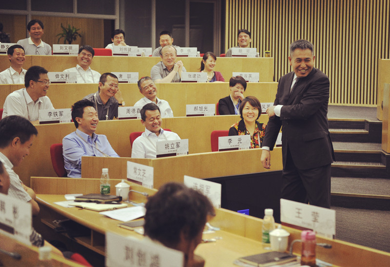 安博电竞·(中国区)官方网站