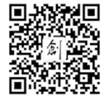 安博电竞·(中国区)官方网站