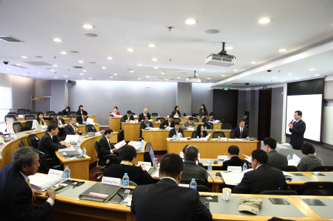 安博电竞·(中国区)官方网站