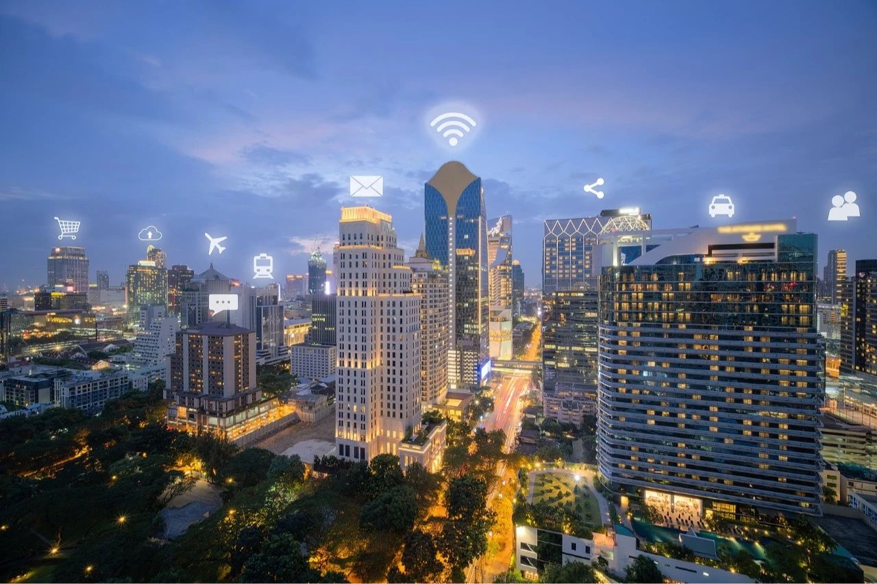 知足科创企业金融需求，，，，为什么说需要更多耐心资源？？？