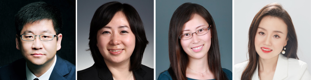 E281E3B40E62A4195323684C9E9_7124BE98_67E1E