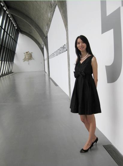 安博电竞·(中国区)官方网站